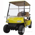 2 seater Electric Golf Cart mini cheap electric golf carts for sale wholesale and retail